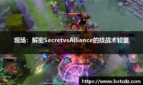 天博TB体育