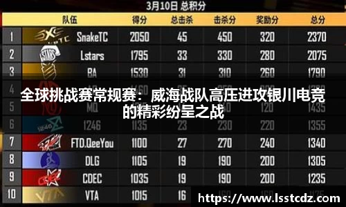 天博TB体育
