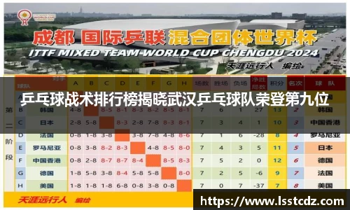 天博体育