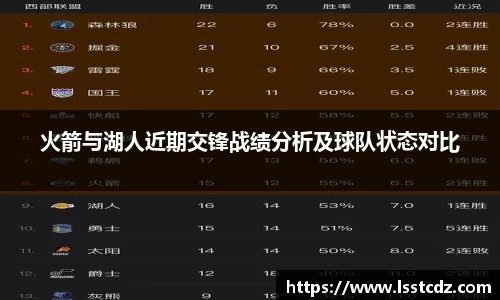 天博体育